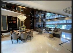 Tanglin Road (D10), Condominium #486449301